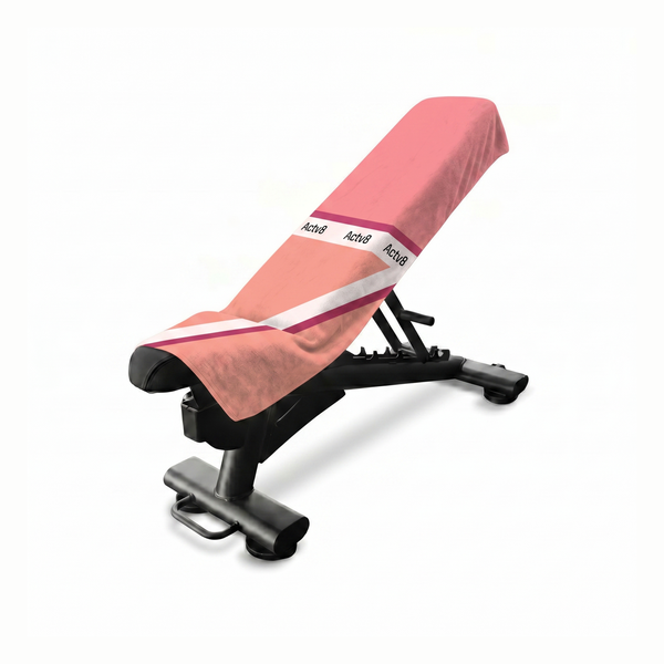 Gym Towel - Gambol