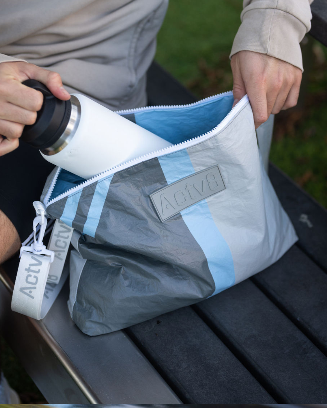 Actv8 Wet Bag