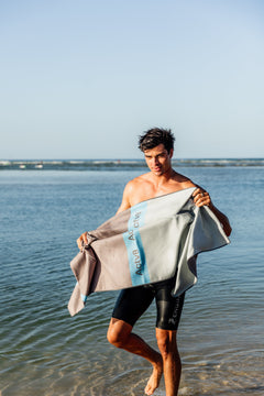 Arctic lifestyle #style_arctic