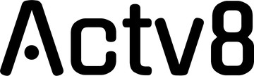 Actv8