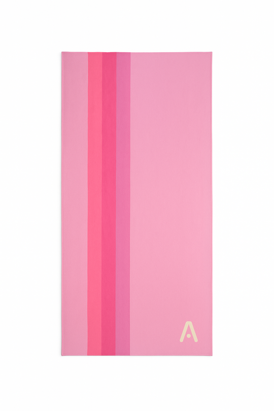 NEW IN TODAY: KARA -  w/ Zip | Car Seat & Gym Seat