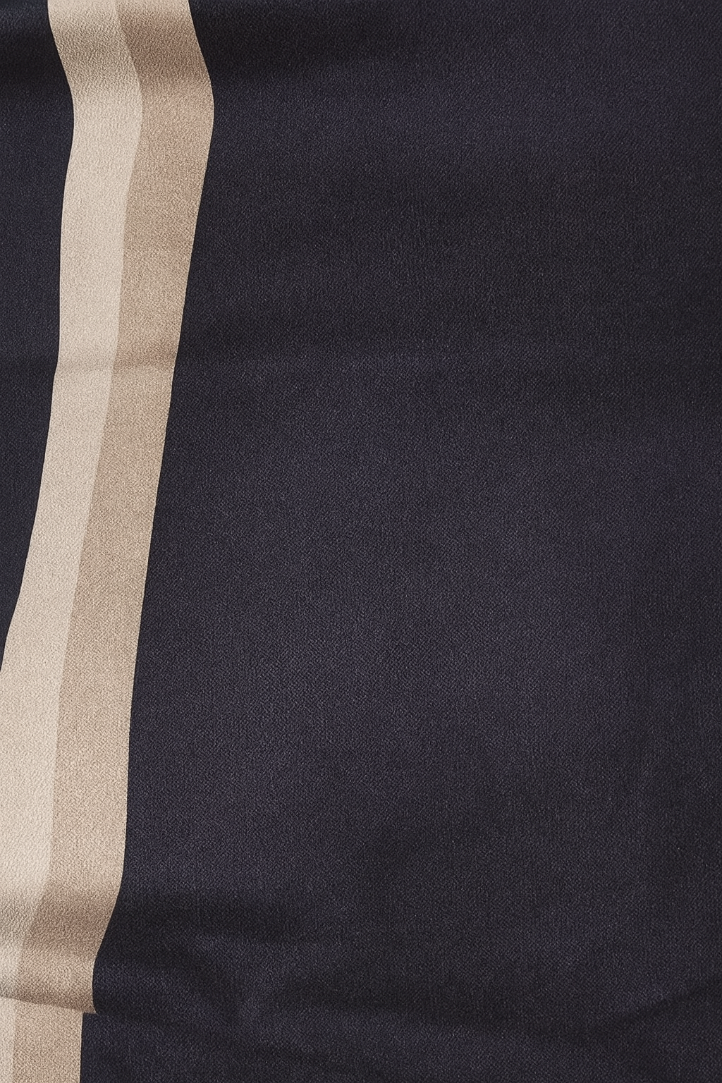 NEW IN: BRUNO -  w/ Zip | Car Seat & Gym Seat