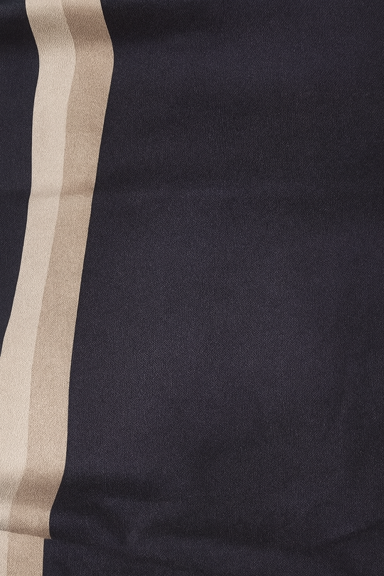 NEW IN: BRUNO -  w/ Zip | Car Seat & Gym Seat