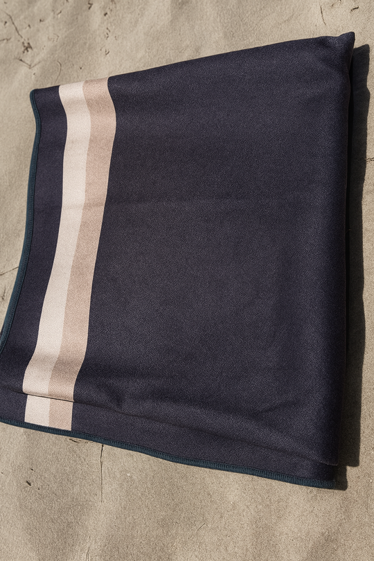 NEW IN: BRUNO -  w/ Zip | Car Seat & Gym Seat