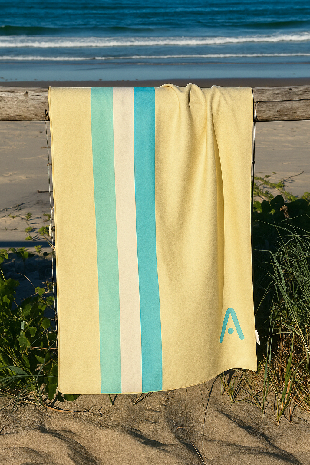 NEW IN TODAY: HANA -  w/ Zip | Car Seat & Gym Seat