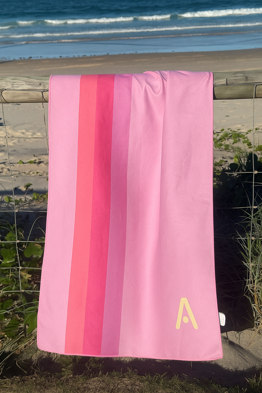 NEW IN TODAY: KARA -  w/ Zip | Car Seat & Gym Seat