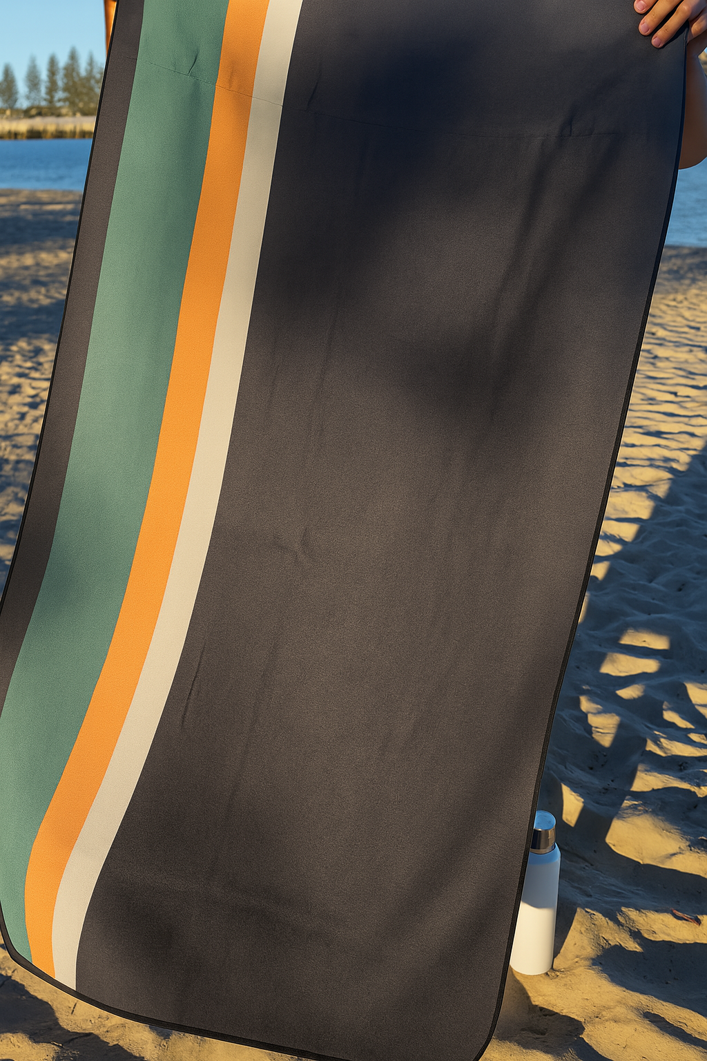 Vista lifestyle 2 #style_vista