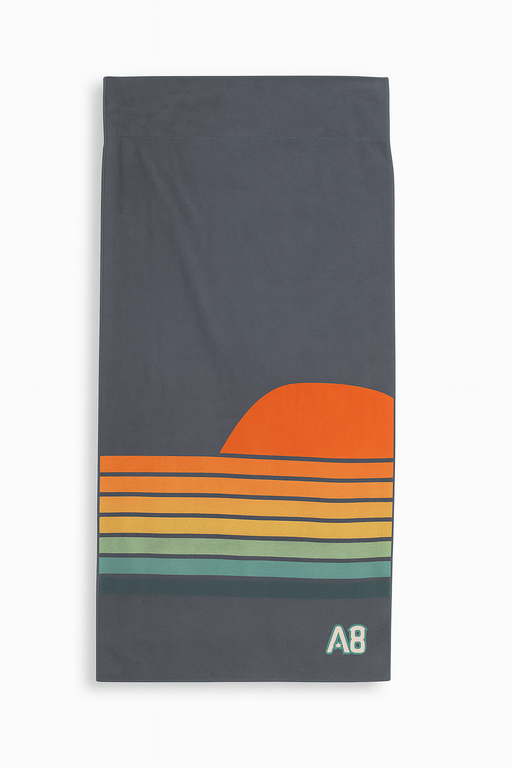 NEW IN: THE SUNDAZE - w/ Zip | Car Seat & Gym Seat