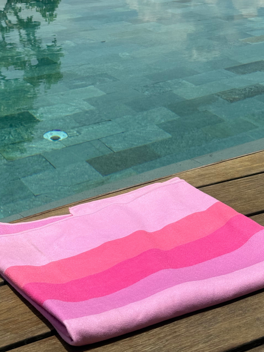 NEW IN TODAY: KARA -  w/ Zip | Car Seat & Gym Seat