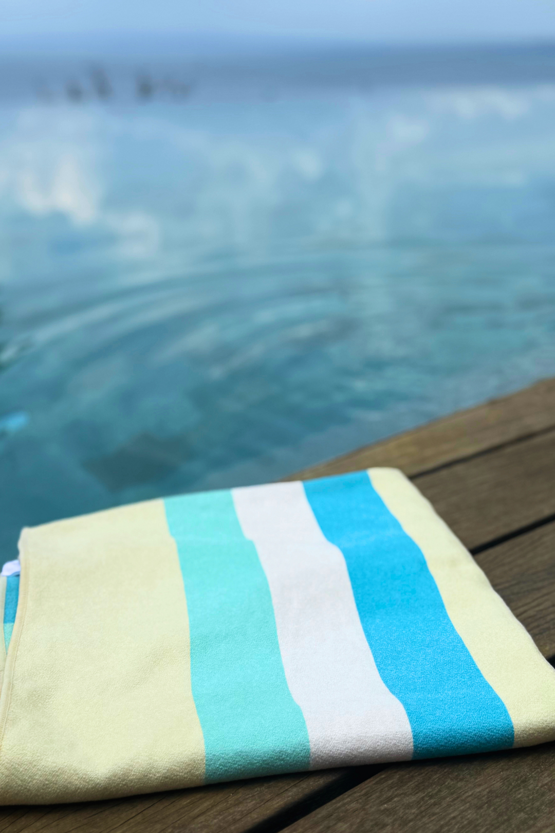 Hana lifestyle #style_hana