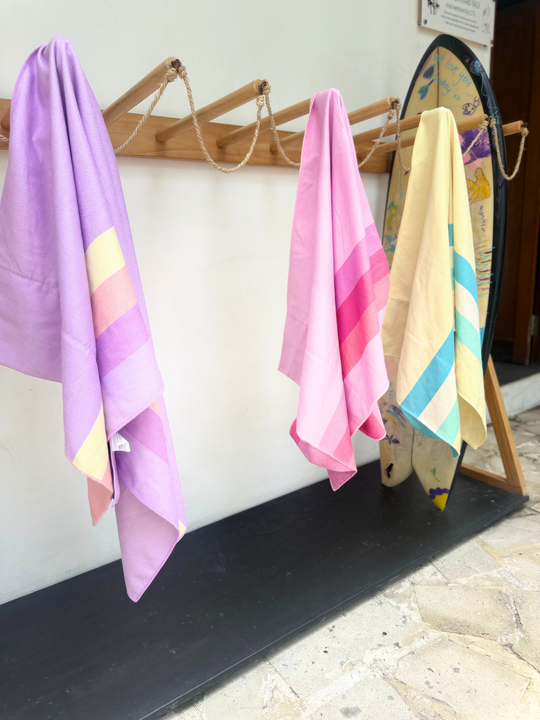 NEW IN TODAY: KARA -  w/ Zip | Car Seat & Gym Seat