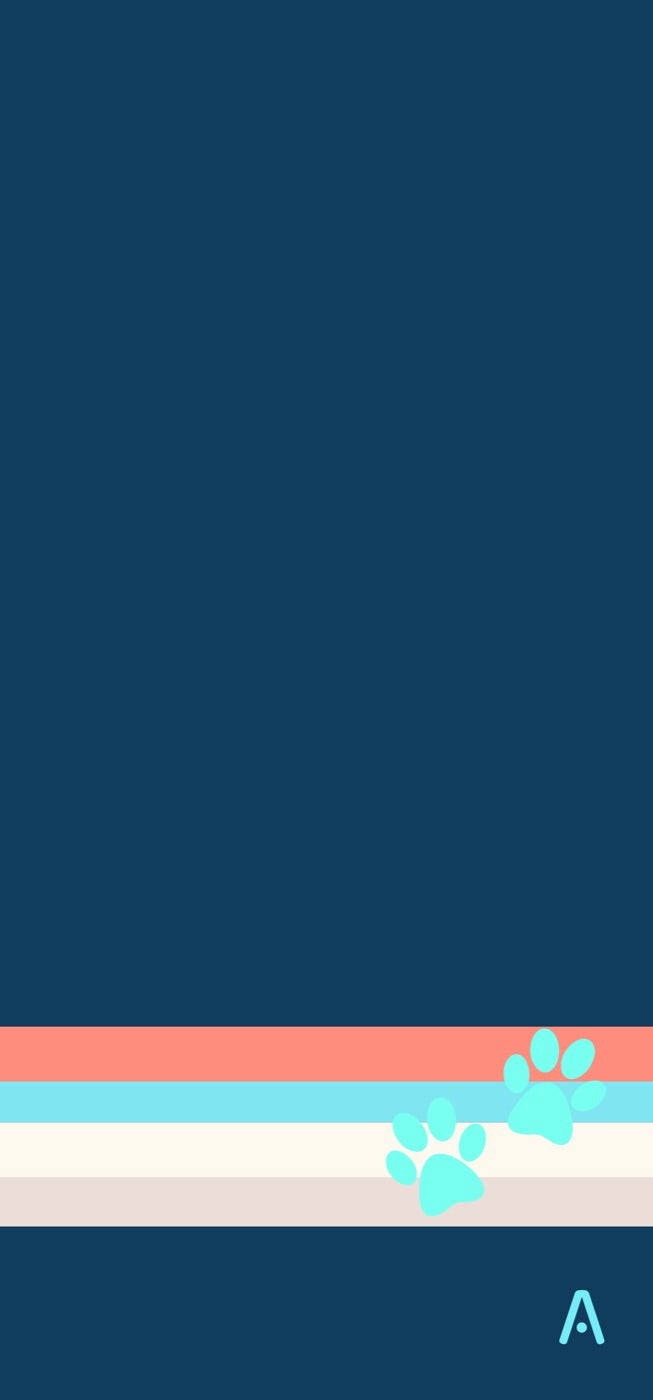 Unzipped — hood over the headrest