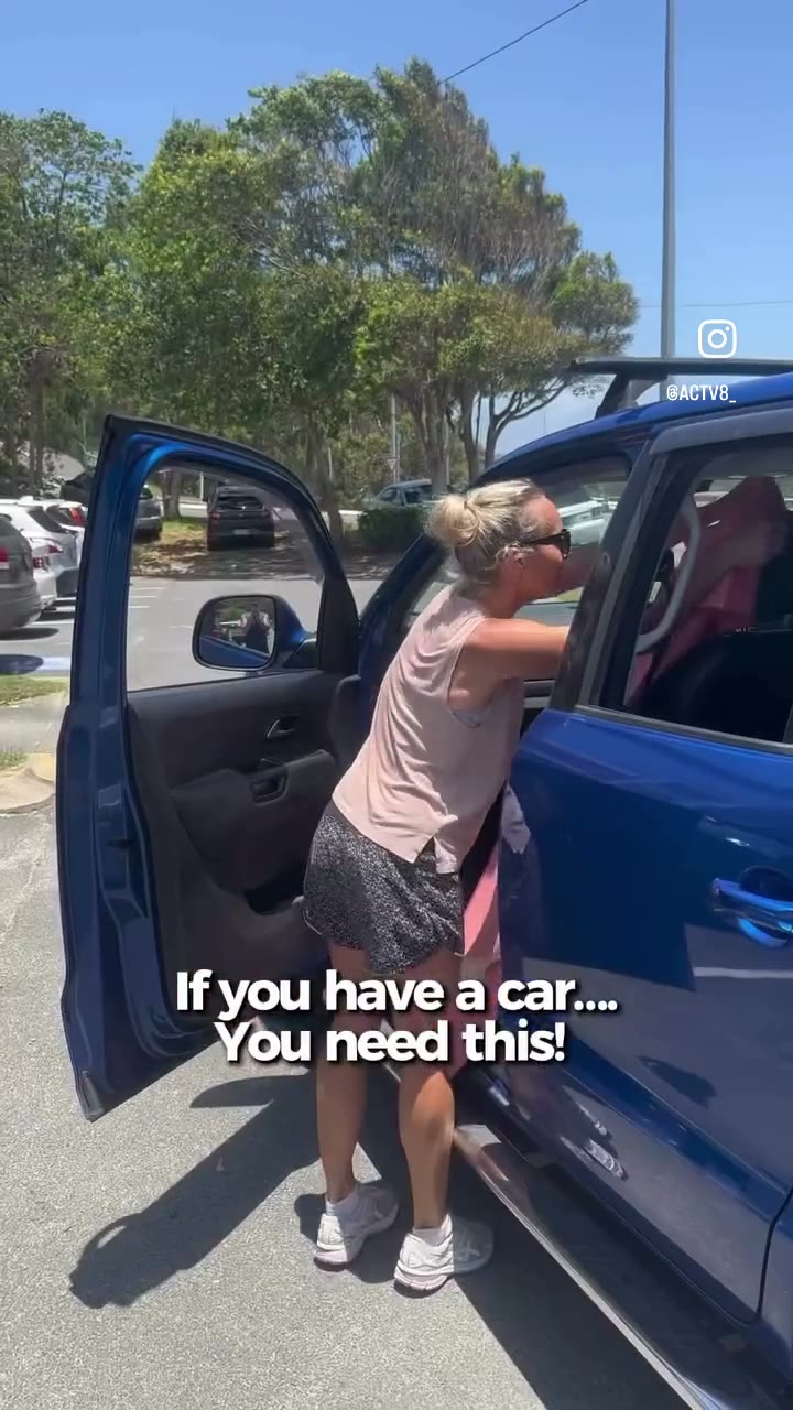 Build your own Actv8 bundle