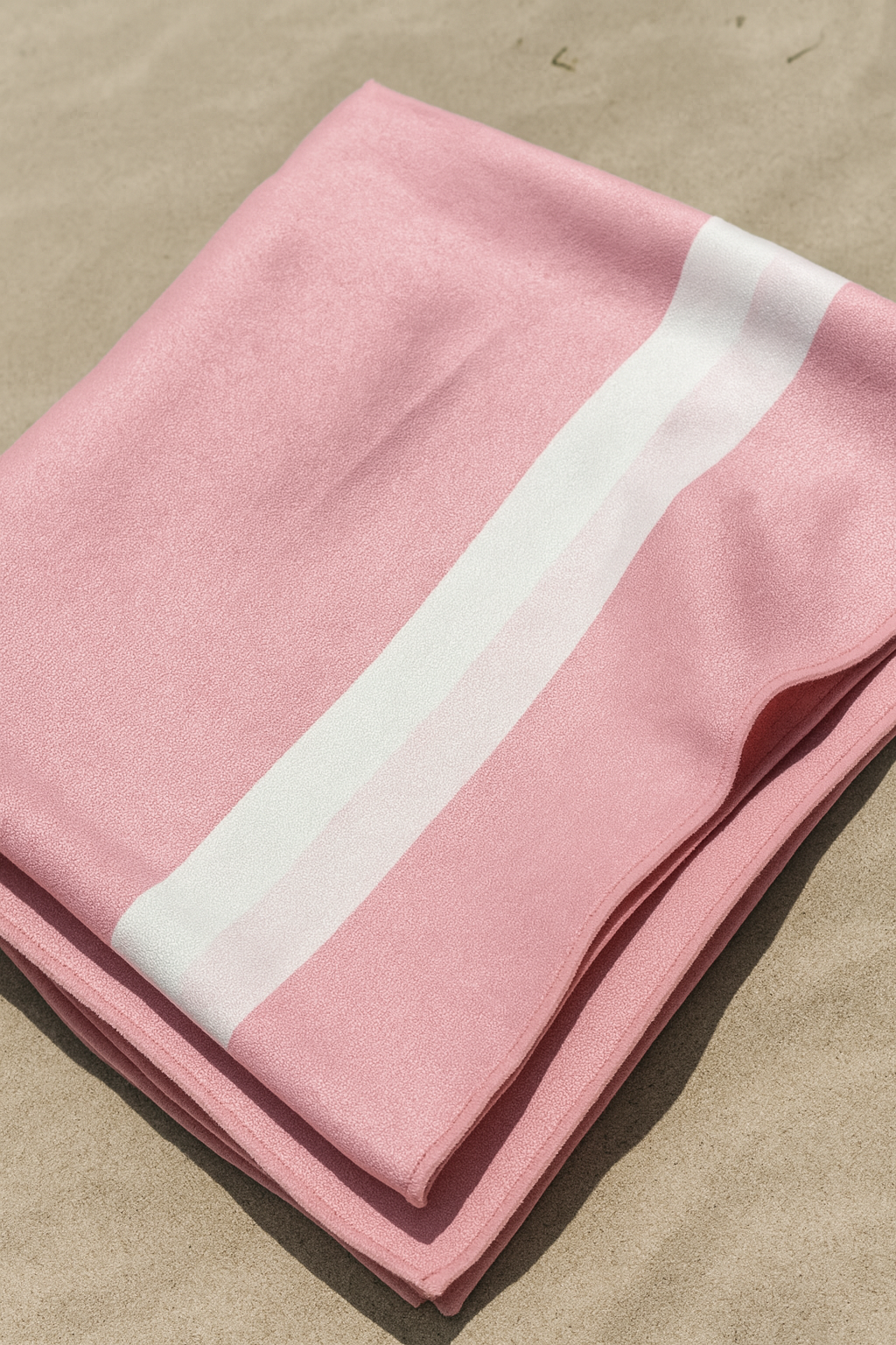 Blush lifestyle #style_blush