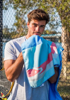 Euro car seat towel lifestyle #style_euro