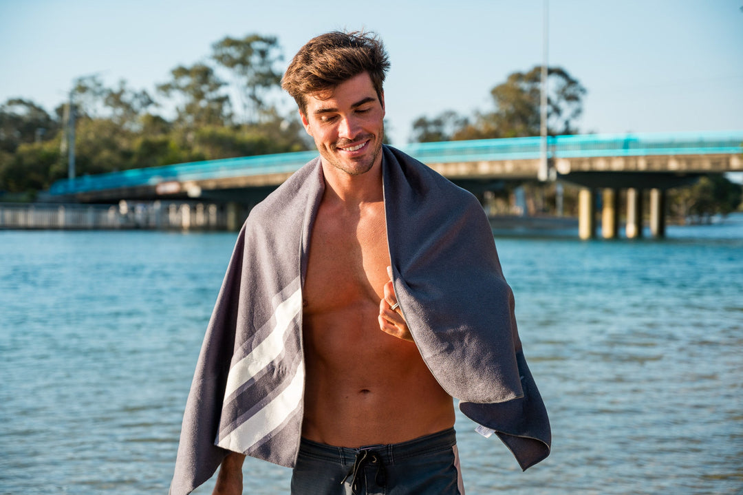 Fig car seat towel lifestyle #style_fig