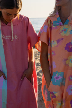 Lani Changing Poncho #style_lani