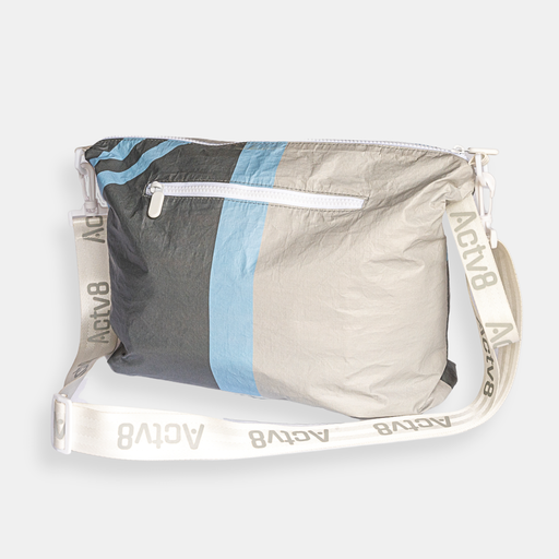 WET BAG: Arctic