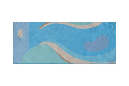Highly absorbent, quick dry, Sand repellent, Lightweight, Australian owned & designed, Made from 8 recycled bottles, Car Hooded, zipped accessory pocket, premium beach towel, gym towel.