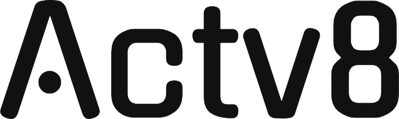 Actv8